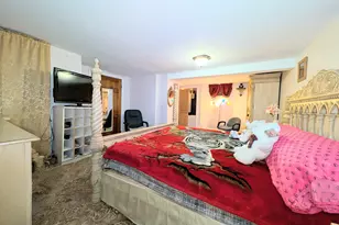 454 Pembroke St, Bridgeport, CT 06608 - Photo 35