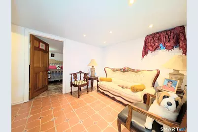 454 Pembroke Street, Bridgeport, CT 06608 - Photo 31