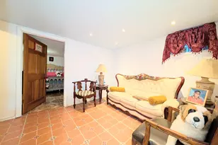 454 Pembroke St, Bridgeport, CT 06608 - Photo 31