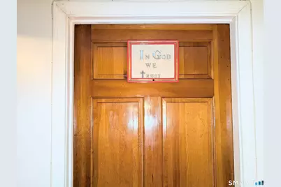 454 Pembroke Street, Bridgeport, CT 06608 - Photo 33