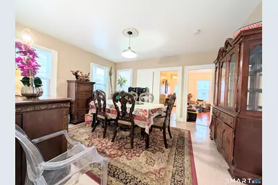 454 Pembroke Street, Bridgeport, CT 06608 - Photo 7