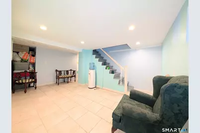 454 Pembroke Street, Bridgeport, CT 06608 - Photo 27