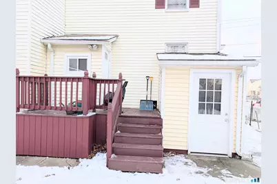 454 Pembroke Street, Bridgeport, CT 06608 - Photo 37