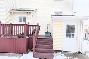 454 Pembroke St, Bridgeport, CT 06608 - Photo 37