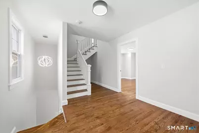 52 Coram Street, Hamden, CT 06517 - Photo 27