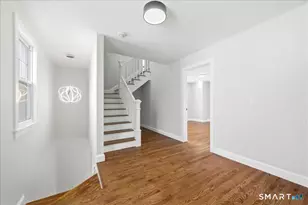 52 Coram St, Hamden, CT 06517 - Photo 27