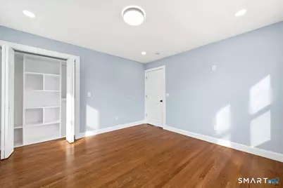 52 Coram Street, Hamden, CT 06517 - Photo 29