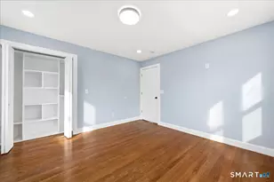 52 Coram St, Hamden, CT 06517 - Photo 29