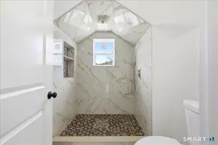 52 Coram St, Hamden, CT 06517 - Photo 37