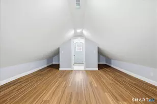 52 Coram St, Hamden, CT 06517 - Photo 35