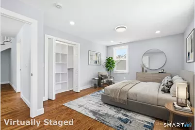 52 Coram Street, Hamden, CT 06517 - Photo 31