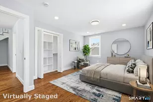 52 Coram St, Hamden, CT 06517 - Photo 31