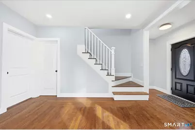 52 Coram Street, Hamden, CT 06517 - Photo 15