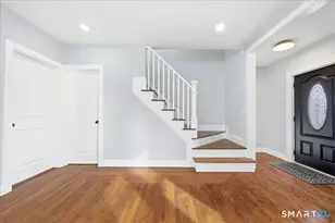 52 Coram St, Hamden, CT 06517 - Photo 15