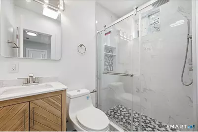 52 Coram Street, Hamden, CT 06517 - Photo 25
