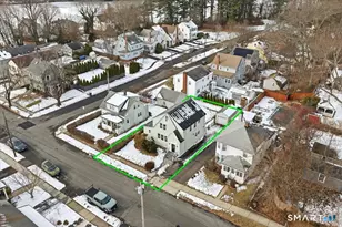 52 Coram St, Hamden, CT 06517 - Photo 9