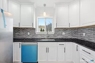 52 Coram Street, Hamden, CT 06517 - Photo 23