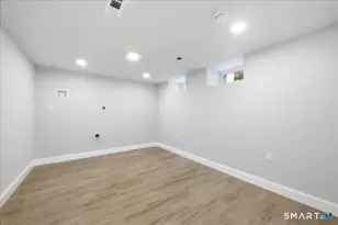 52 Coram St, Hamden, CT 06517 - Photo 39