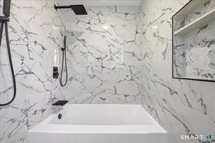 52 Coram St, Hamden, CT 06517 - Photo 33