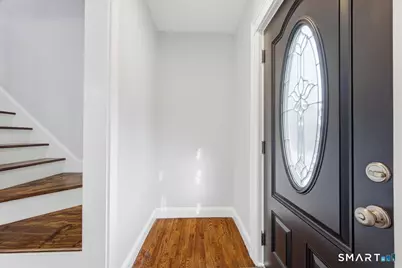 52 Coram Street, Hamden, CT 06517 - Photo 13