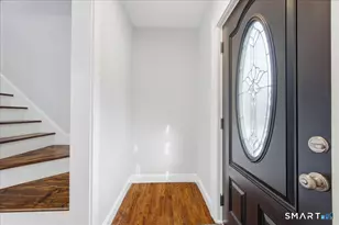 52 Coram St, Hamden, CT 06517 - Photo 13