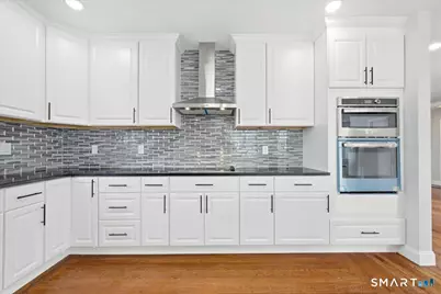 52 Coram Street, Hamden, CT 06517 - Photo 19