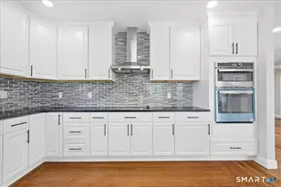 52 Coram St, Hamden, CT 06517 - Photo 19