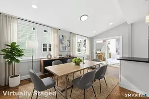 52 Coram St, Hamden, CT 06517 - Photo 21