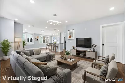 52 Coram Street, Hamden, CT 06517 - Photo 11