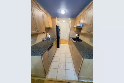 31 Woodland Street #1I, Hartford, CT 06111 - Photo 3