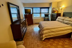 31 Woodland St, Hartford, CT 06111 - Photo 9