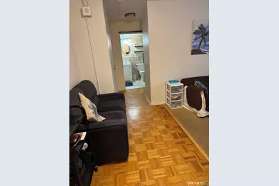 31 Woodland Street #1I, Hartford, CT 06111 - Photo 7