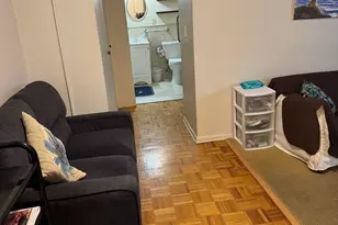 31 Woodland St, Hartford, CT 06111 - Photo 7