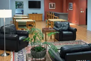 31 Woodland St, Hartford, CT 06111 - Photo 13