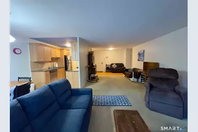 31 Woodland Street #1I, Hartford, CT 06111 - Photo 5
