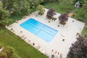 31 Woodland St, Hartford, CT 06111 - Photo 11