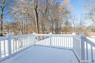 22 Mohawk Cir, Newington, CT 06111 - Photo 39