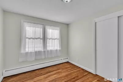 22 Mohawk Circle, Newington, CT 06111 - Photo 25