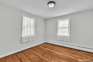 22 Mohawk Cir, Newington, CT 06111 - Photo 27