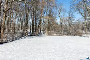 22 Mohawk Cir, Newington, CT 06111 - Photo 21