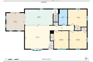 22 Mohawk Cir, Newington, CT 06111 - Photo 33