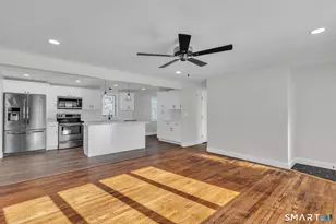 22 Mohawk Cir, Newington, CT 06111 - Photo 17