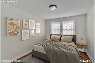 22 Mohawk Circle, Newington, CT 06111 - Photo 23