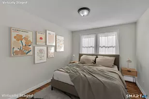 22 Mohawk Cir, Newington, CT 06111 - Photo 23