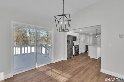 22 Mohawk Circle, Newington, CT 06111 - Photo 15