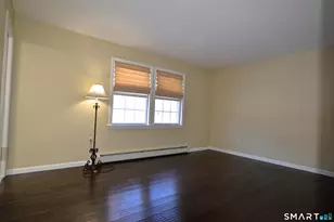 30 Great Hill Rd, Ansonia, CT 06401 - Photo 9