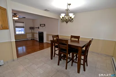 30 Great Hill Road, Ansonia, CT 06401 - Photo 5