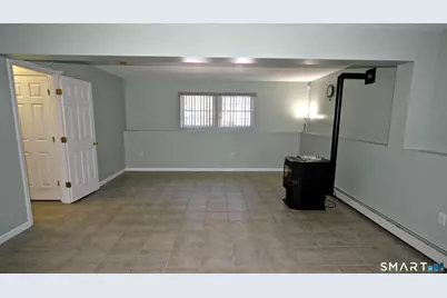 30 Great Hill Road, Ansonia, CT 06401 - Photo 15