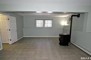 30 Great Hill Rd, Ansonia, CT 06401 - Photo 15