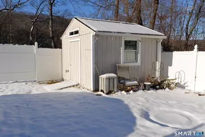 30 Great Hill Road, Ansonia, CT 06401 - Photo 21